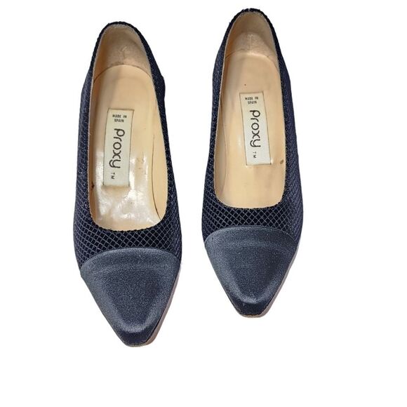 Proxy   - Picture 3 of 5